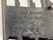 Blende Nebelscheinwerfer Audi A6 Avant (4B, C5) 4B0807682M