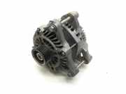 Generator JAGUAR F-TYPE Coupe (X152) 2.0 i4 GX7310300BF