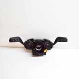 Lenkstockschalter FORD FIESTA VII 1.0 EcoBoost H1BT-3F944-AJ GN15-14A664-AB