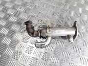 AGR-Kühler FORD MONDEO IV Sedan (BA7) 2.0 TDCi 993062H