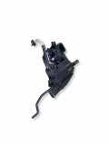 Heizgebläsemotor KIA SORENTO II (XM) 2.2 CRDi 4WD A0311142447