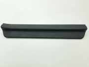 Schwellerinnenverkleidung vorn rechts HYUNDAI i30 Estate (FD) 1.6 CRDi 858802R000WK 858802R000