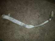 Fensterwaschtank BMW 5 (E39) 523 i 8364199 235576