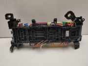 Sicherungskasten Mercedes-Benz B-Klasse Sports Tourer (W246, W242) A2469066600