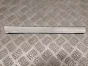 Innenschwellerverkleidung hinten rechts MERCEDES-BENZ GL (X166) GL 500 4-matic (166.873) A1666860836