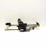 Scheibenwischermechanismus vorne SEAT LEON ST (5F8) 2.0 TDI 5F1955119 5F1955023A
