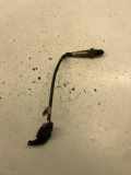 Sauerstoffsensor (Lambdasensor)