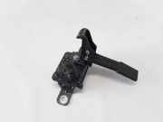 Motorhaubenschloss RENAULT SCÉNIC III (JZ0/1_) 1.9 dCi 651300006R