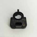 Lenkradpositionssensor MERCEDES-BENZ VITO Minibus / passenger (W639) 116 CDI 0265005523 A6395420718