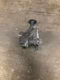 Verteilergetriebe Nissan Murano I (Z50) 33100CN200