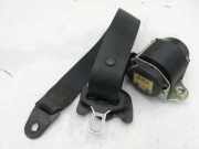 Sicherheitsgurt hinten rechts