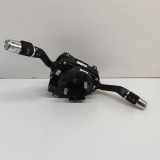 Lenkstockschalter JAGUAR I-PACE (X590) EV400 AWD J9D3-13N064-CD