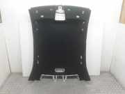 Dachverkleidung MERCEDES-BENZ E (W212) E 220 CDI / BlueTEC (212.001, 212.002) A2126905950