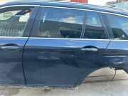 Tür hinten links BMW 5 Touring (F11) 525 d