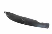 Kotflügel Kunststoff vorne rechts