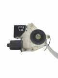 Motor Fensterheber rechts hinten Renault Megane III Schrägheck (BZ) 0130822331