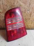 Rücklicht hinten rechts SKODA OCTAVIA I (1U2) 1.9 TDI 1U9945095