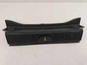 Kofferraumverkleidung MERCEDES-BENZ A (W176) A 200 CDI (176.001) A1766900241