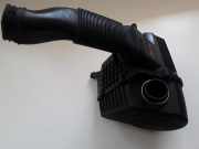 Luftfilterkasten AUDI A1 (8X1, 8XK) 1.2 TFSI 6R0129607C