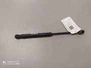 Heckklappendämpfer rechts Peugeot 407 Coupe () 9650870280