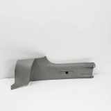 Verkleidung der B-Säule links VW CADDY III Furgon (2KA, 2KH, 2CA, 2CH) 2.0 TDI 16V 4motion 2K0867243P
