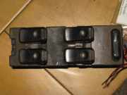 Schalter für Licht Mazda 626 V Hatchback (GF)