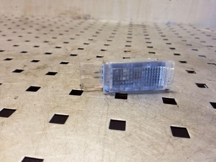 Teilepaket Innenausstattung VW Touareg I (7L) 6L0947565