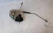 Türschloss hinten links HONDA ACCORD VII (CL, CN) 2.2 i-CTDi (CN1)