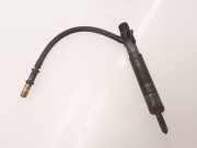 Düsenstöcke Ford Focus IV (HN) TJBB01702D