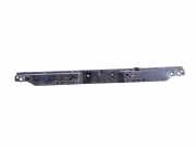 Zier-/Schutzleistensatz für Kühlergitter Opel Astra J Caravan (P10) 13312474