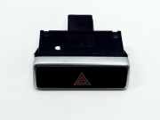 Schalter für Warnblinker Seat Alhambra II (710, 711) 7N0953509B