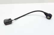 Klopfsensor Volvo V50 (545) 1S7A12A699BD