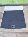 Kofferraumteppich VW GOLF VI Cabrio (517) 2.0 TDI 5G9858855