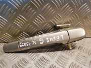 Türaußengriff hinten links LEXUS RX (MCU15) 300 AWD