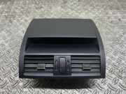 Gitter MAZDA 6 Hatchback (GH) 2.2 MZR-CD GS1D55311