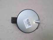 Tankklappe Opel Zafira A (T98)