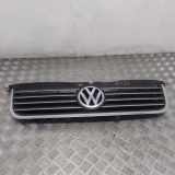 Kühlergrill oben VW Passat B5.5 Variant (3B6) 3B0853651L