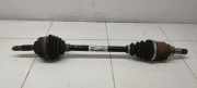 Antriebswelle vorne links CITROËN C3 AIRCROSS II 1.2 Puretech 82 9803019580