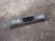 Kennzeichenbeleuchtung Verkleidung VOLVO V70 II (SW) 2.4
