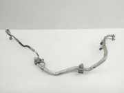 Klimaleitung FORD GRAND C-MAX (DXA/CB7, DXA/CEU) 1.6 TDCi