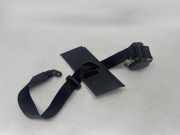 Sicherheitsgurt hinten rechts AUDI Q7 (4L) 3.0 TDI quattro 4L0857806G
