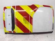 Tür hinten links FORD TRANSIT CUSTOM 2.2 TDCi