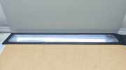 Schwellerverkleidung MERCEDES-BENZ E Cabrio (A207) E 350 CDI (207.422) A2076800135