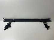 Kofferraum-Abdeckung