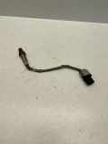 Sauerstoffsensor (Lambdasensor) AUDI A4 Allroad (8KH, B8) 2.0 TFSI quattro 07L906262S