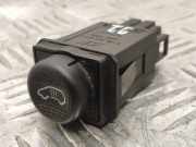 Schalter VW SHARAN (7M8, 7M9, 7M6) 1.9 TDI 7M0959561A