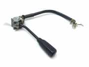 Wischergriff MERCEDES-BENZ S (W140) S 280 (140.028) HLS201226