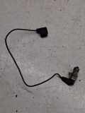 Wellenpositionssensor
 BMW 3 Touring (E36) 316 i 17240552