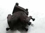 Andere Motorraumteile VW TOUAREG (7LA, 7L6, 7L7) 3.0 V6 TDI 5900109
