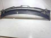 Abdeckkappe Scheinwerferwaschanlage links VOLVO XC70 CROSS COUNTRY 2.5 T XC AWD 9190000